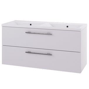 Linn Bad Ingrid D45cm Servantskap