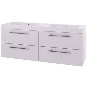 Linn Bad Ingrid D45cm Servantskap
