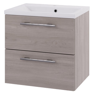 Linn Bad Ingrid D45cm Servantskap