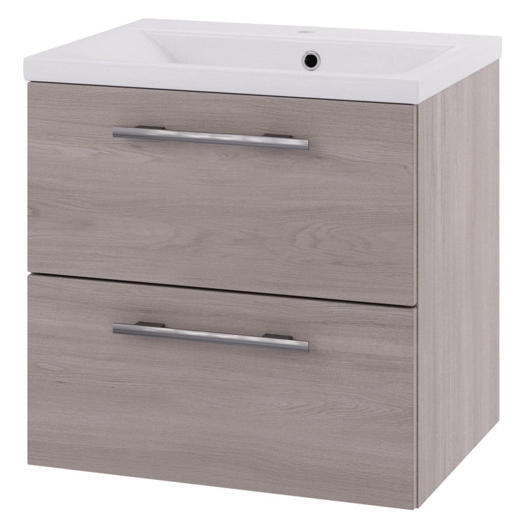 Linn Bad Ingrid D45cm Servantskap