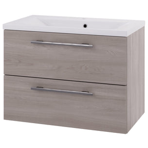 Linn Bad Ingrid D45cm Servantskap