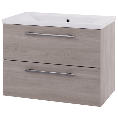 Linn Bad Ingrid D45cm Servantskap