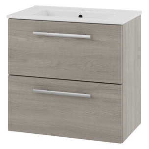 Linn Bad Ingrid Smal D36,5cm Servantskap