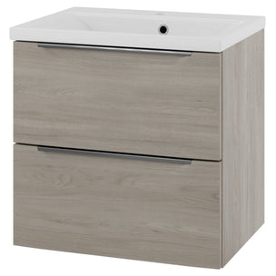 Linn Bad Mari D45cm Servantskap