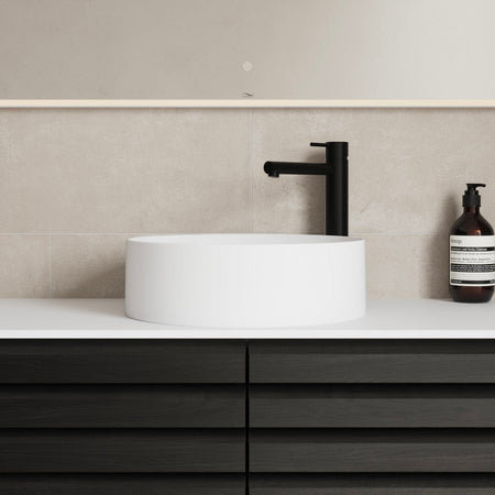 Linn Bad Nore Bolleservant Ø40cm