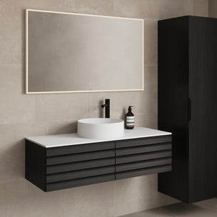 Linn Bad Nore Bolleservant Ø40cm