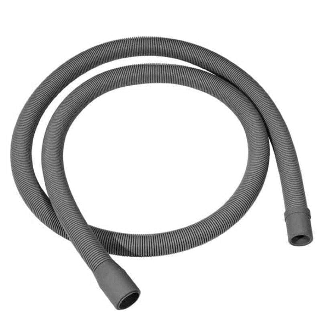 Lyngson Flexi Avløpsslange H-Rull 25 meter Lyngson Avløpsslange BUN-9304923