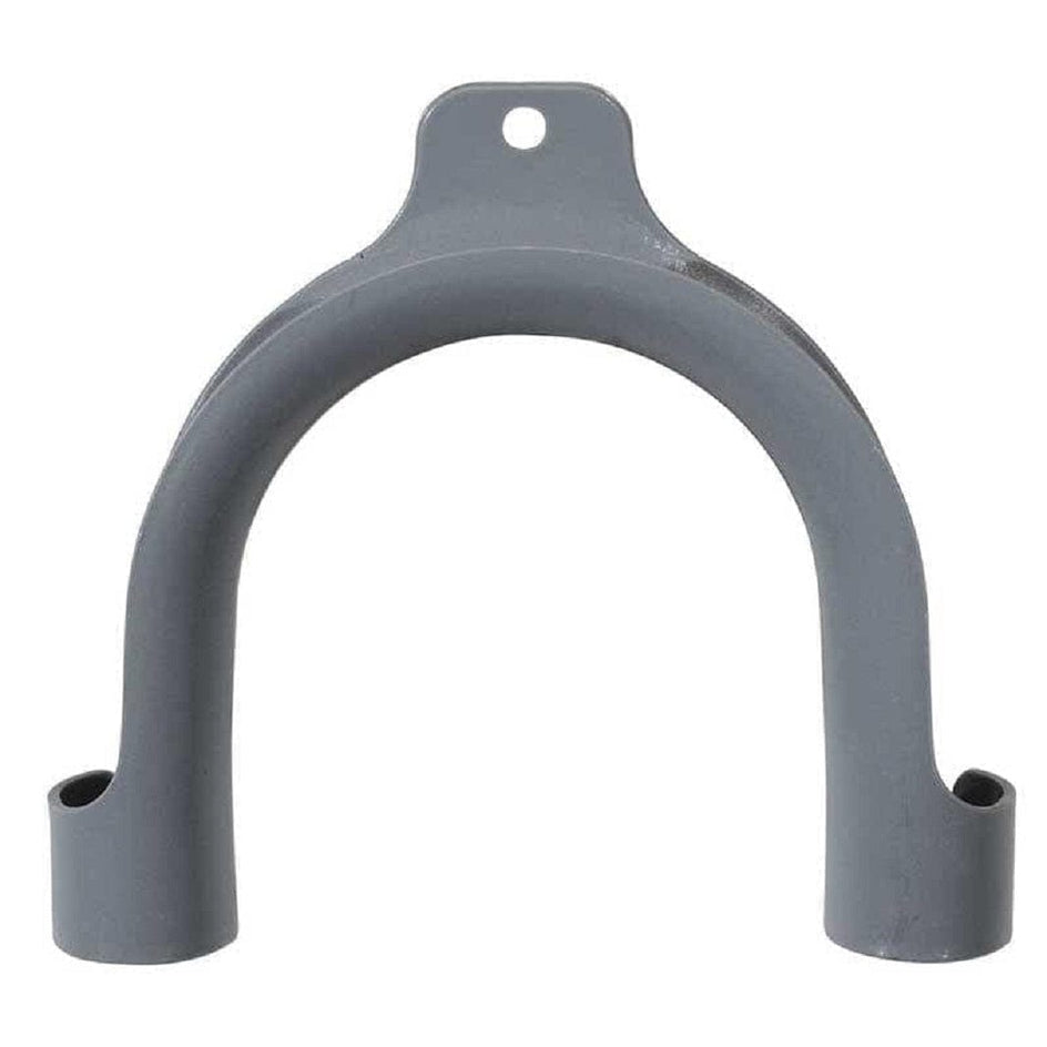 Lyngson Flexi Opphengsbøyle Lyngson Avløpsslange GRO-9304943