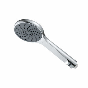 Mora Cera S5 dusjhode - Sparedusj 6 l/m