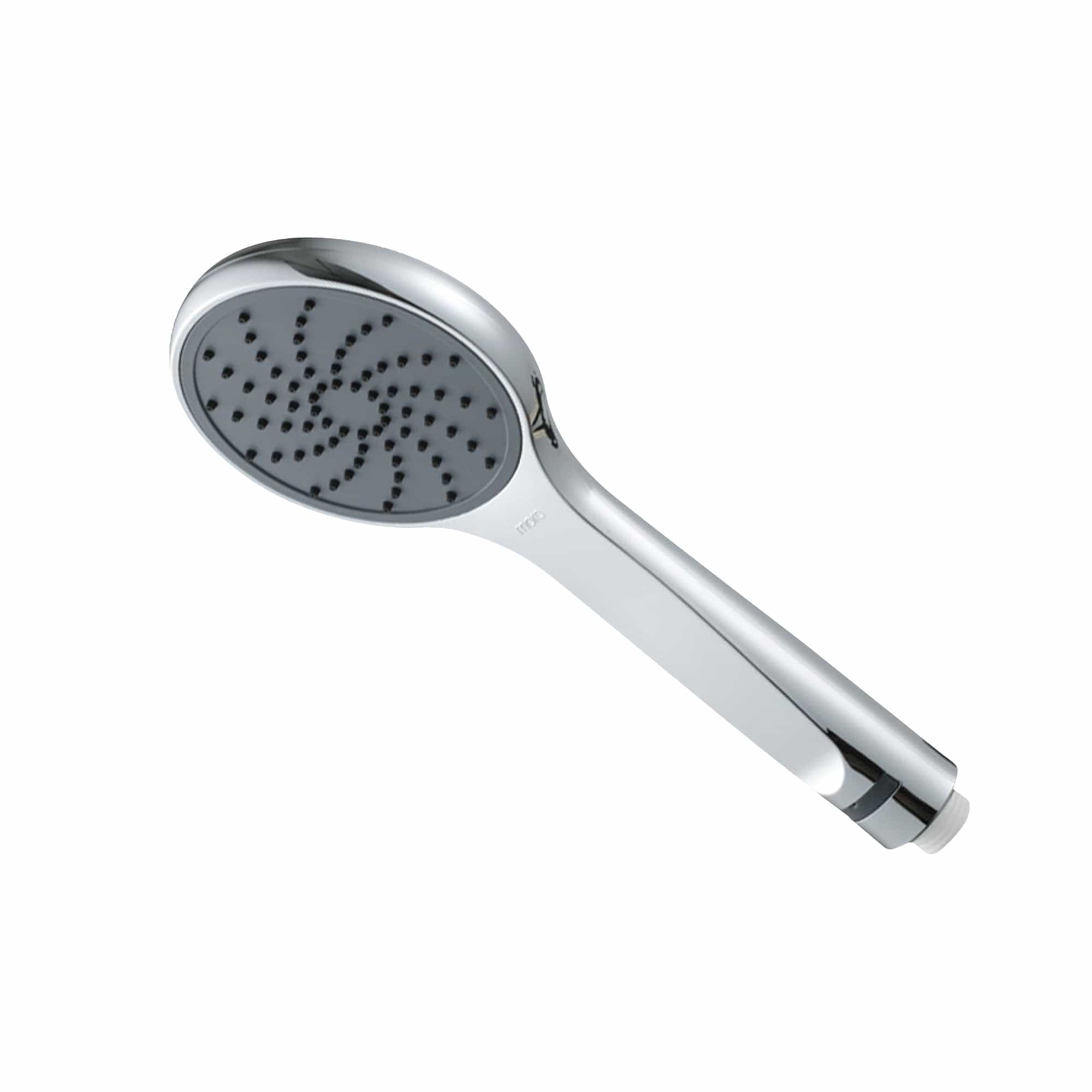 Mora Cera S5 dusjhode - Sparedusj 6 l/m Krom Mora Dusjhode FM-4294185
