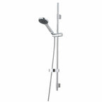 Mora Cera S5 dusjsett - Sparedusj 6 l/m