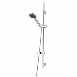 Mora Cera S5 dusjsett - Sparedusj 6 l/m