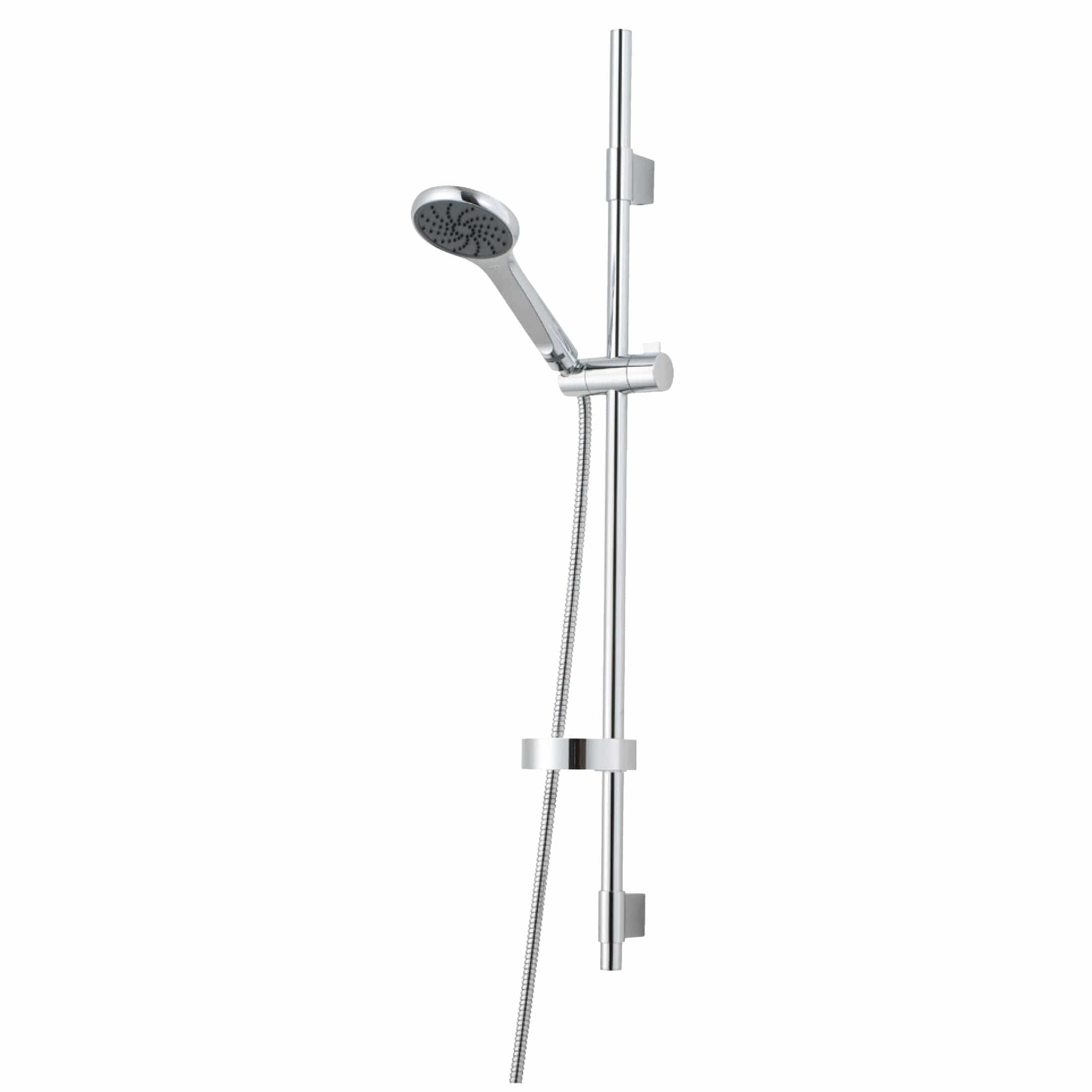 Mora Cera S5 dusjsett - Sparedusj 6 l/m Mora Dusjsett FM-4294184