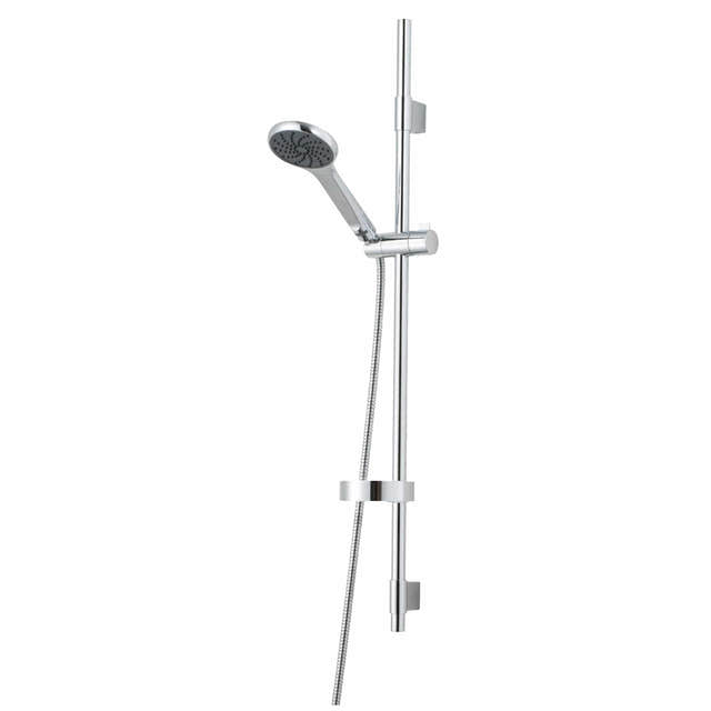 Mora Cera S5 dusjsett - Sparedusj 6 l/m Mora Dusjsett FM-4294184