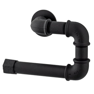 Mora Garden Dorullholder Enkel
