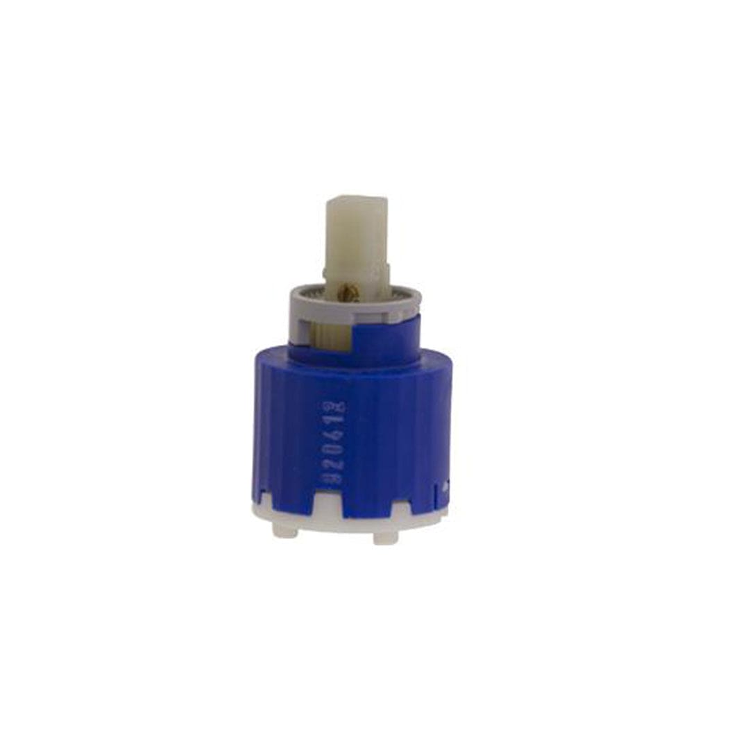 Mora Keramisk Innstas Mora Reservedel blandebatteri FM-4296511