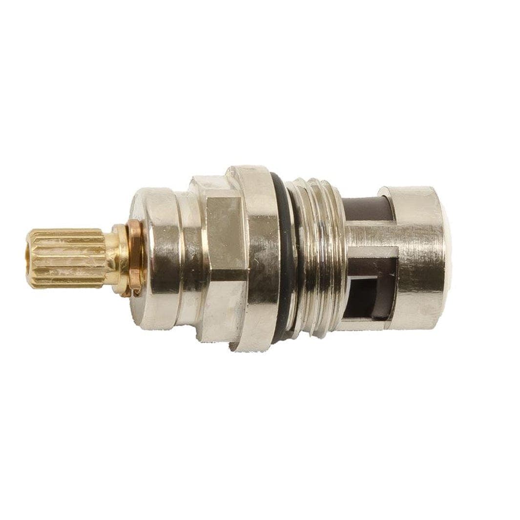 Mora Keramisk Kranoverdel 1/2" Mora Reservedel blandebatteri FM-4294133
