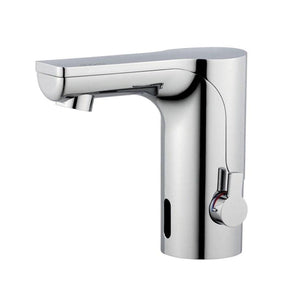 Mora MMIX Tronic Servantbatteri