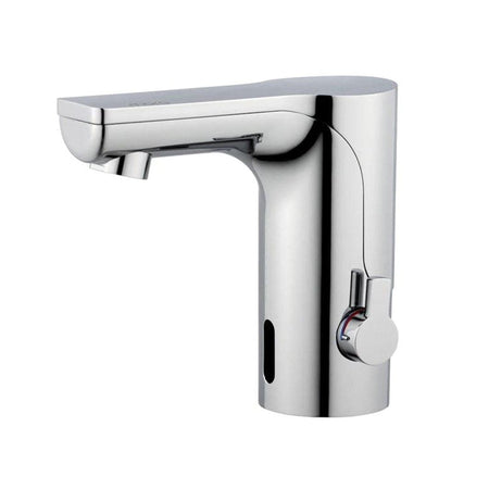 Mora MMIX Tronic Servantbatteri