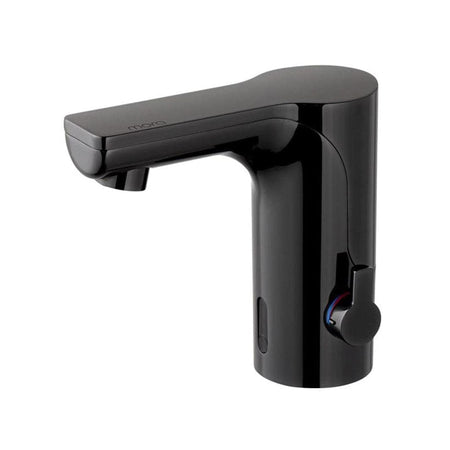 Mora MMIX Tronic Servantbatteri
