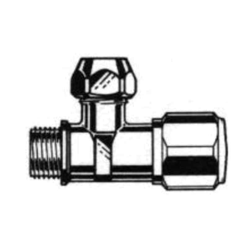 NIL Forstillingskran 1222 Froster Forstillingskran AH-4385721