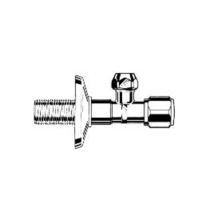 NIL Forstillingskran for Rør-i-Rør Froster Forstillingskran AH-4385977