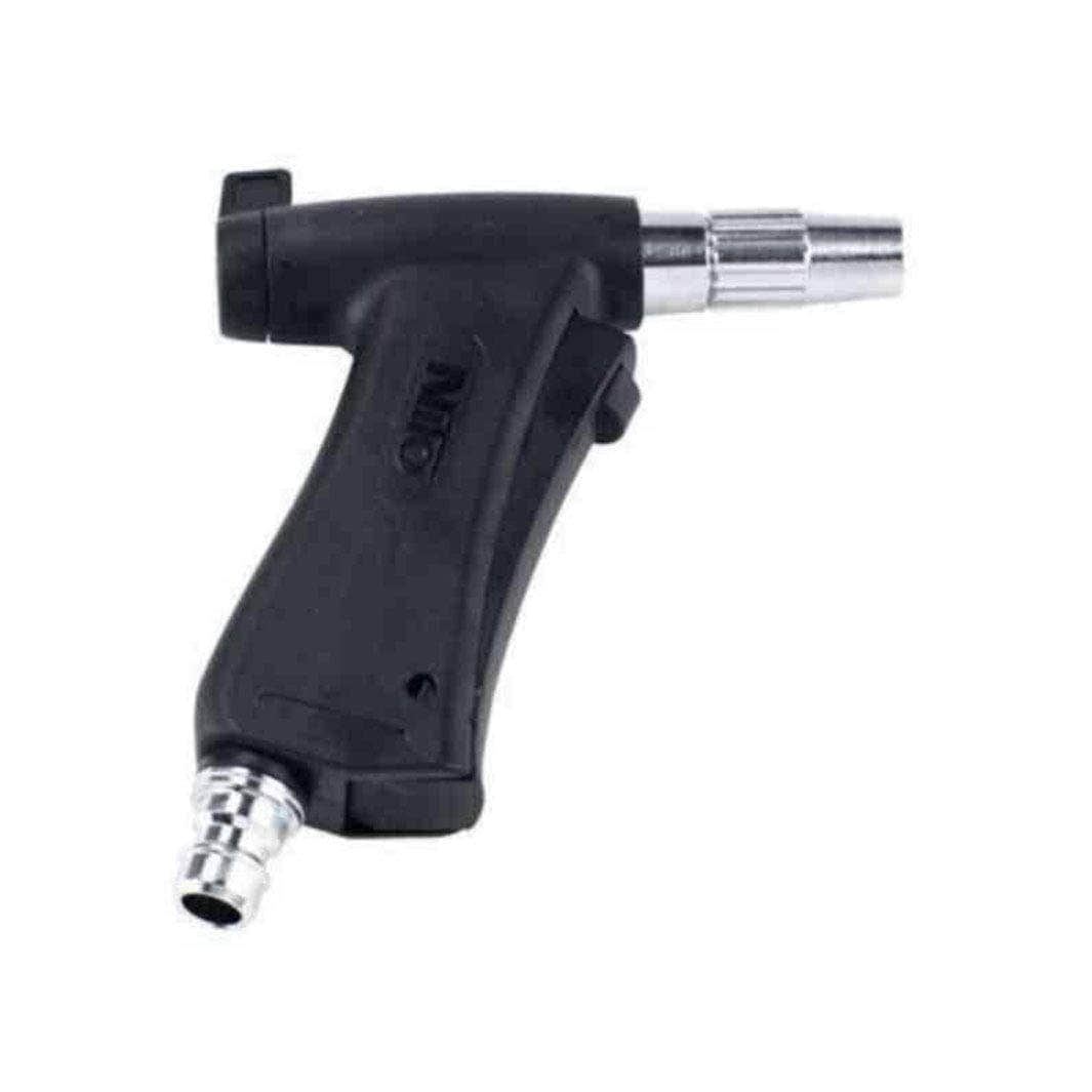 Nito Strålepistol 5380 Ahlsell Hageslange AH-9320903