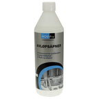 Novipro Avløpsåpner 1 liter