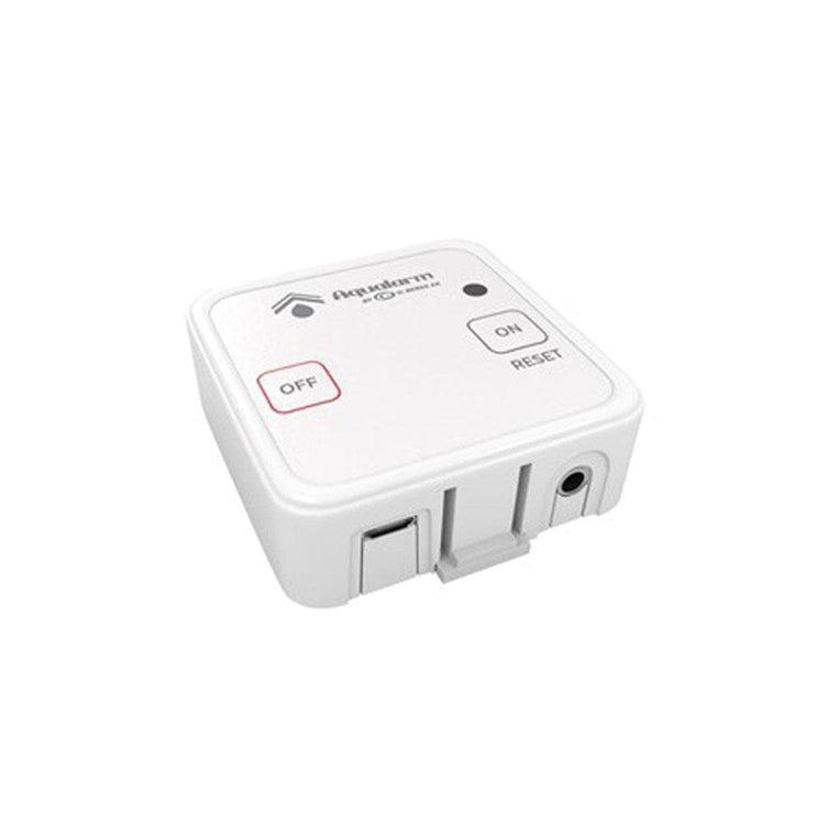 Altech Aqualarm Trådløs Sensor