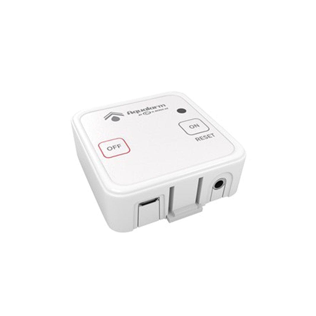 O.Berge Aqualarm Trådløs Sensor O. Berge Lekkasjestopper OB-B3011801