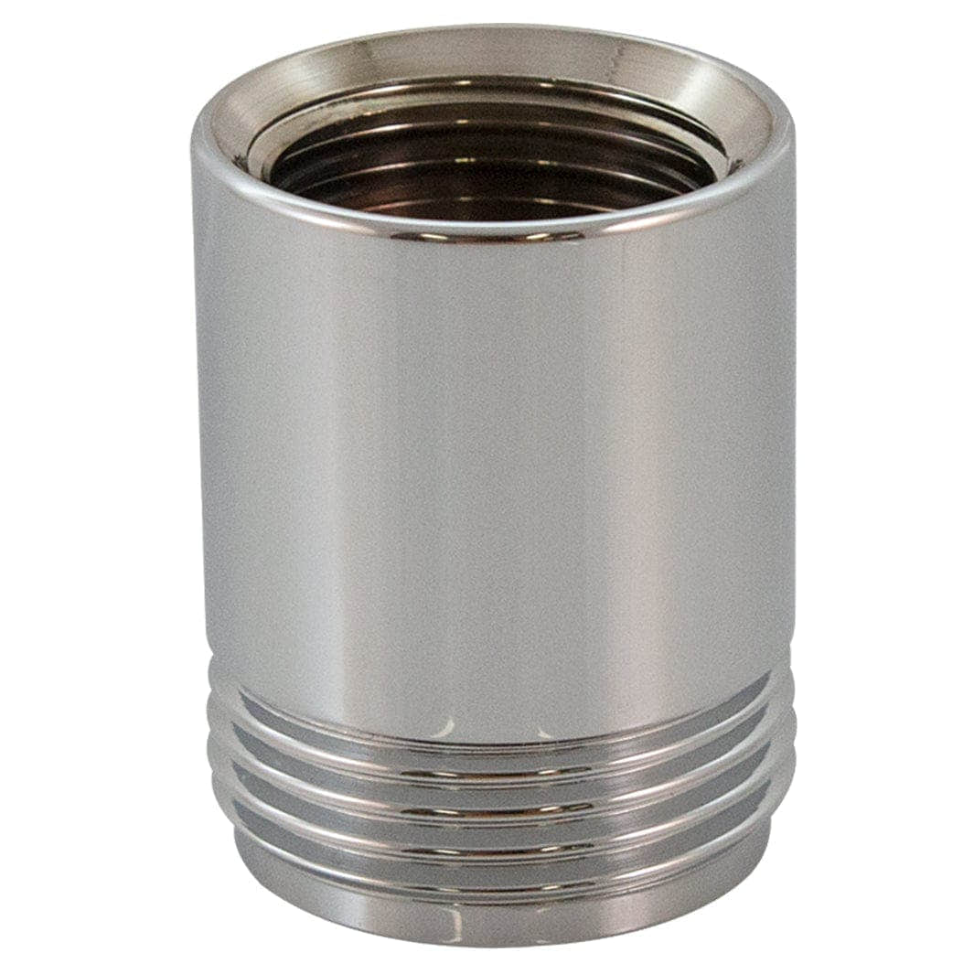 Oras Adapter 158691 - 1/2"x3/4" Oras Armatur Tilbehør blandebatteri OR-4204522