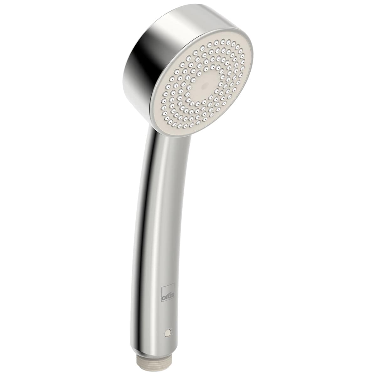 Oras Apollo Dusjhode 252020 - Ø70mm Krom Oras Armatur Dusjhode OR-4203028