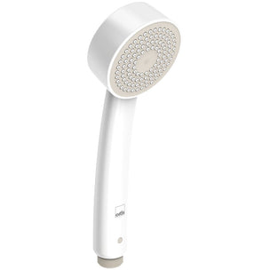 Oras Apollo 252022 Dusjhode Sparedusj 7 l/m - Ø70mm