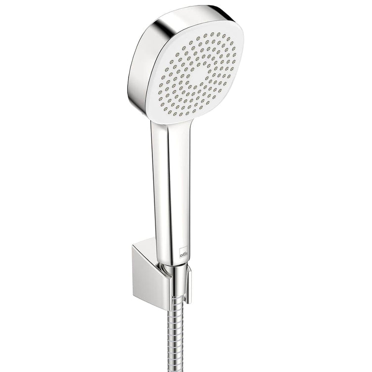 Oras Apollo Style 535 Hånddusjsett Ø95mm