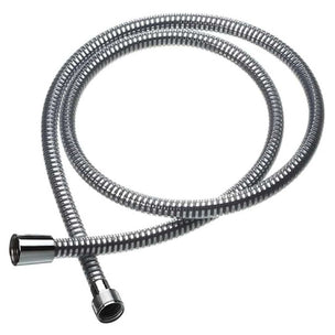 Oras Dusjslange L150-200cm - krom