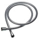 Oras Dusjslange L150-200cm - krom Krom / 150cm Oras Armatur Dusjslange OR-4203191