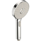 Oras Hydractiva Style Dusjhode 242403 Ø120mm