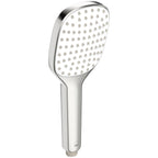 Oras Hydractiva Style Dusjhode 243401/03 110x120mm