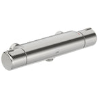 Oras Nova 7460C Dusjbatteri