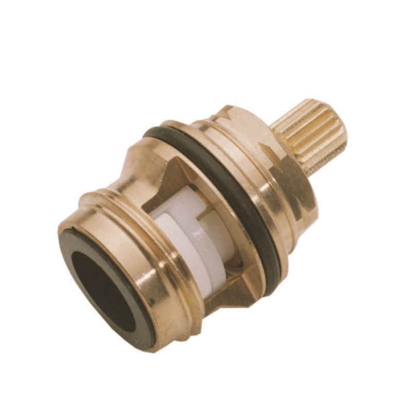 Oras Oramix Keramisk Overdel 109390 Oras Armatur Reservedel blandebatteri GRO-4204661