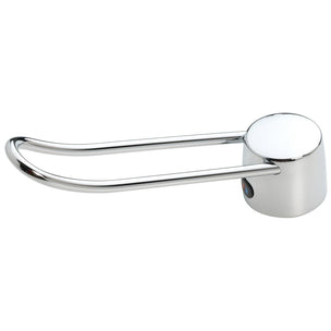Oras Safira 159990 Hjelpehendel 16cm