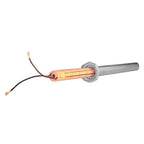 OSO 5/4" Hylse for HE Element