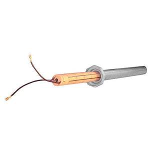 OSO 5/4" Hylse for HE Element