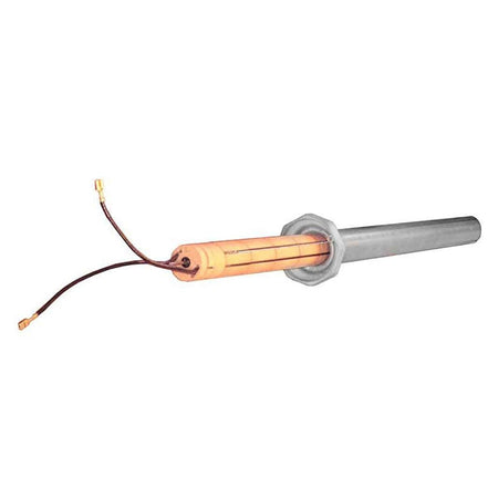 OSO 5/4" Hylse for HE Element
