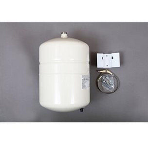 OSO AX Ekspansjonskar for Tappevann 12/18 liter