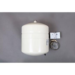 OSO AX Ekspansjonskar for Tappevann 12/18 liter