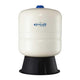 OSO AX Ekspansjonskar Industribereder 60 liter OSO Hotwater Ekspansjonskar bereder AH-8013517