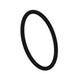 OSO Element O-Ring For 1 1/2" Element OSO Hotwater Reservedel varmtvannsbereder AH-8015292