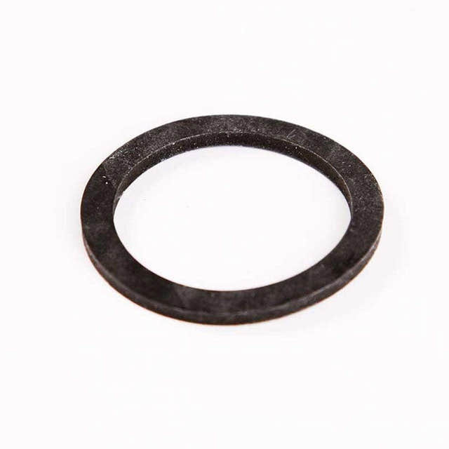 OSO Elementpakning Gummipakning for RF-Element OSO Hotwater Reservedel varmtvannsbereder AH-8015294