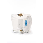 OSO Flexi Benkebereder